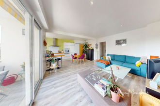  appartement vannes 56000