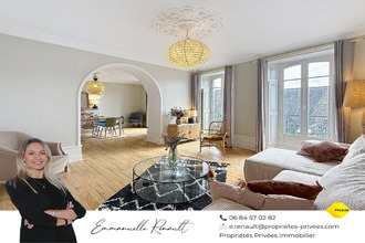  appartement vannes 56000