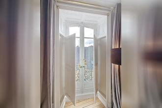  appartement vannes 56000