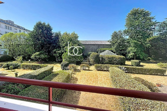  appartement vannes 56000