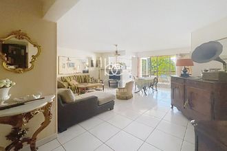  appartement vannes 56000