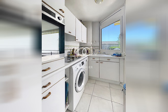  appartement vannes 56000