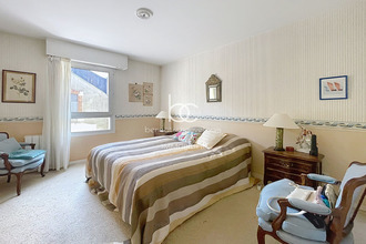  appartement vannes 56000