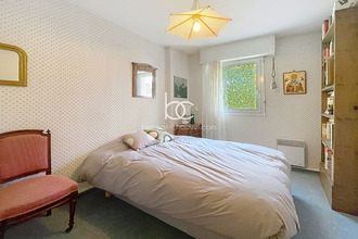  appartement vannes 56000