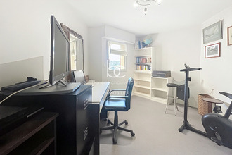  appartement vannes 56000