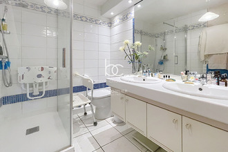  appartement vannes 56000
