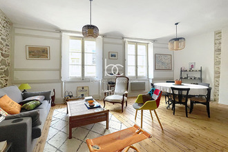  appartement vannes 56000
