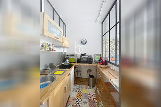  appartement vannes 56000