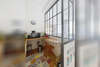  appartement vannes 56000