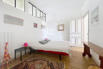  appartement vannes 56000