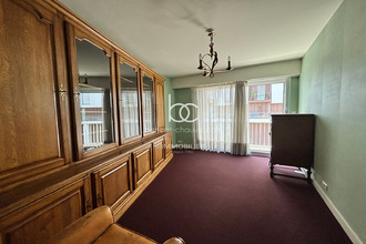 appartement vannes 56000