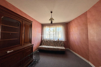  appartement vannes 56000