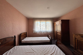  appartement vannes 56000