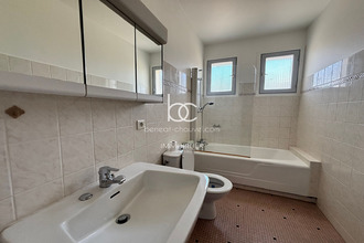  appartement vannes 56000