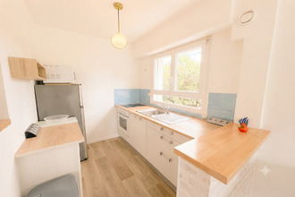  appartement vannes 56000