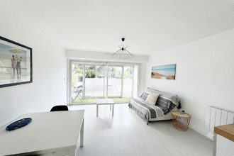  appartement vannes 56000
