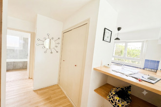  appartement vannes 56000