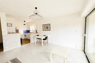  appartement vannes 56000