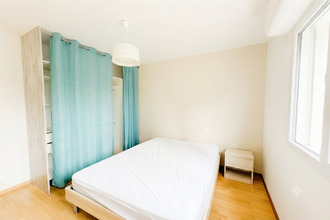  appartement vannes 56000