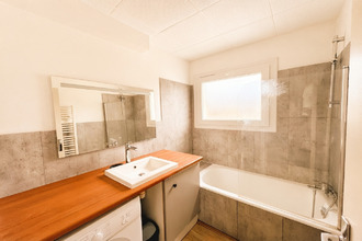  appartement vannes 56000