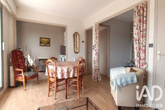  appartement vannes 56000