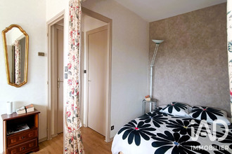  appartement vannes 56000