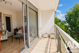  appartement vannes 56000