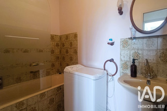  appartement vannes 56000