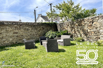  appartement vannes 56000