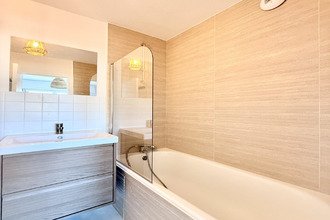  appartement vannes 56000