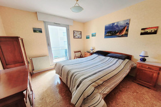  appartement vannes 56000