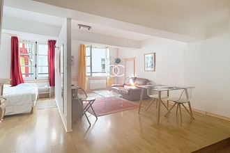  appartement vannes 56000