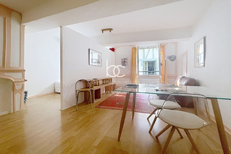  appartement vannes 56000