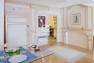  appartement vannes 56000