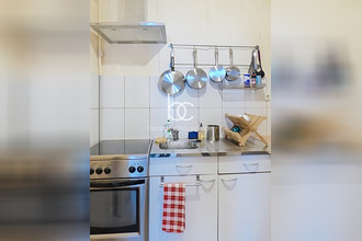 appartement vannes 56000