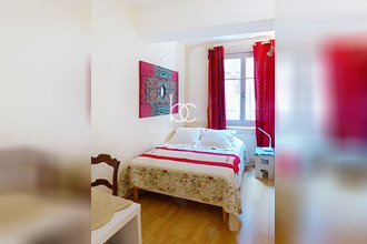  appartement vannes 56000
