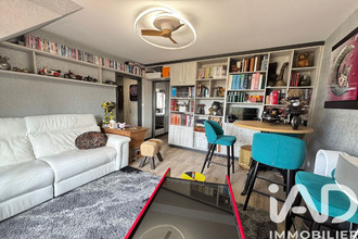  appartement vannes 56000