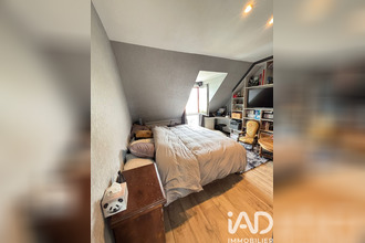  appartement vannes 56000