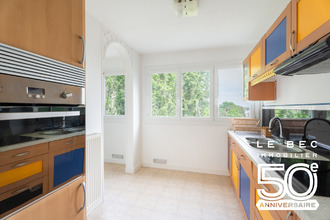  appartement vannes 56000