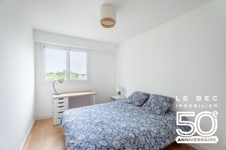  appartement vannes 56000
