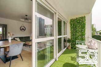  appartement vannes 56000
