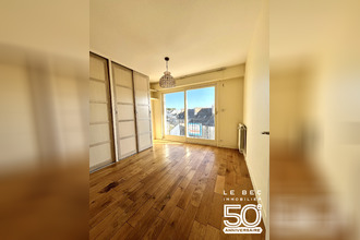  appartement vannes 56000