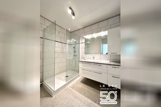  appartement vannes 56000