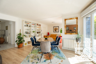  appartement vannes 56000