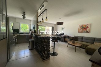  appartement vannes 56000