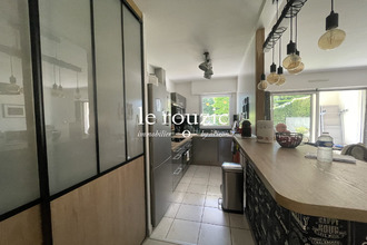  appartement vannes 56000