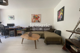  appartement vannes 56000
