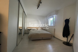  appartement vannes 56000