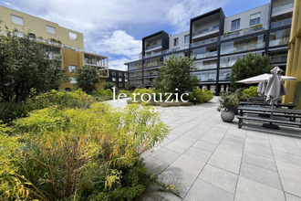  appartement vannes 56000