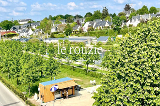  appartement vannes 56000